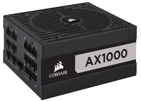 Best PSU Brands: Who Makes the Best PSUs in 2024?