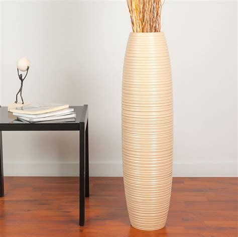 Large Floor Vase - Photos All Recommendation