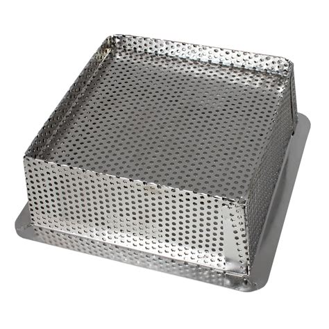 Commercial Kitchen Sink Strainer – Juameno.com