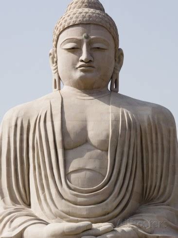 Lord Gautama Buddha Ji Images, Pictures - My God Pictures