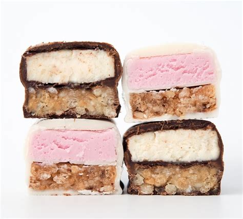 Clio Snacks debuts snackable parfait bars: ‘The bar category will continue to grow if innovation ...