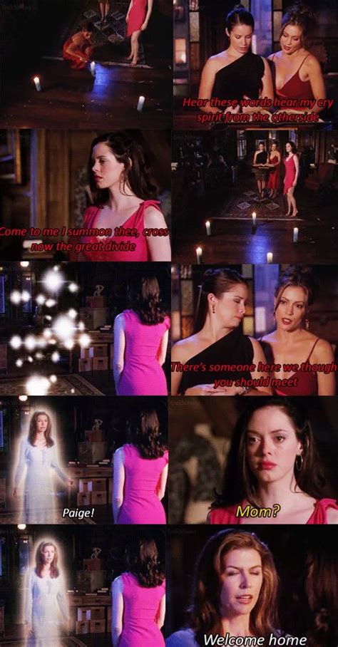 434 best images about charmed,quotes on Pinterest | Charmed quotes, Gilmore girls and Tv series