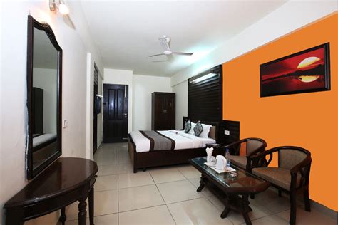 OYO Hotel The Days Inn, OYO Rooms Jalandhar, Book @ ₹451 - OYO