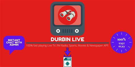 [Original] Durbin live apk mod latest version Download for Mobile & PC (Durbin TV) 2024 ...