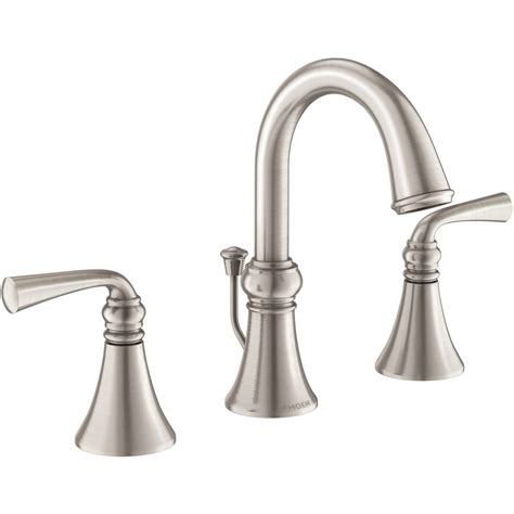 Discontinued Moen Bathroom Faucets - the bathroom idea