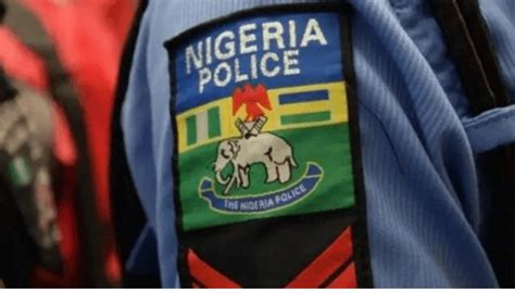 Ebonyi Police launch manhunt against killers of 4 officers, 2 civilians - Businessday NG