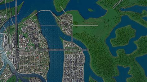 Cities skylines map icons - gasmcowboy