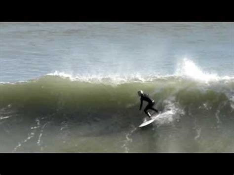 Montauk Surfing Turtle Cove Montauk Lighthouse