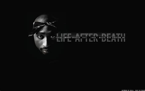 Tupac Wallpapers - Wallpaper Cave