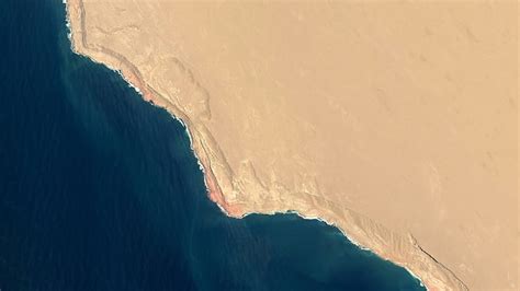 97 Google Earth Wallpaper Hd Images & Pictures - MyWeb