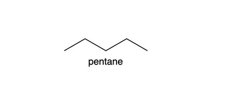 What is the proper structure for 3-isopropylpentane? | Quizlet