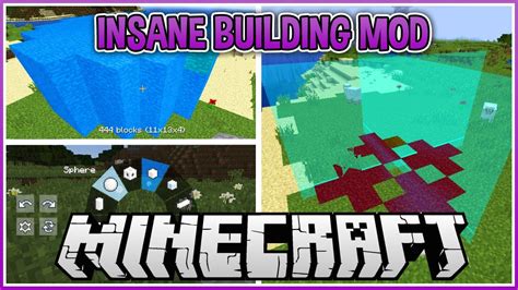 Curseforge Com Minecraft Mc Mods Worldedit – Telegraph