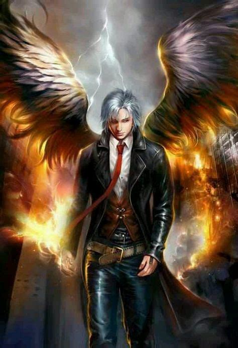 22 best dark angel on earth images on Pinterest | Dark angels, Black ...