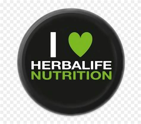 Herbalife Stickers Bahuma Sticker - Herbalife Nutrition, HD Png ...