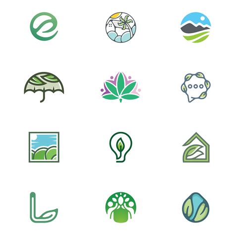 Nature Vector Art, Icons, and Graphics for Free Download