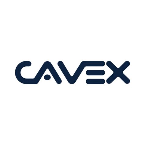 Home - Cavex