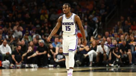 Sacramento Kings draft picks 2022: Mock draft, potential scenarios and ...