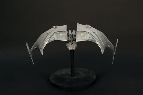 Green Goblin Glider Maquette from Spider-Man (Columbia, 2002 ...