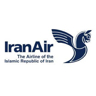 Iran Air - Doha Airport (DOH)