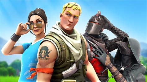 35 Best Images Fortnite Storm King Player Count : Fortnite 100 people fight the storm king (Epic ...