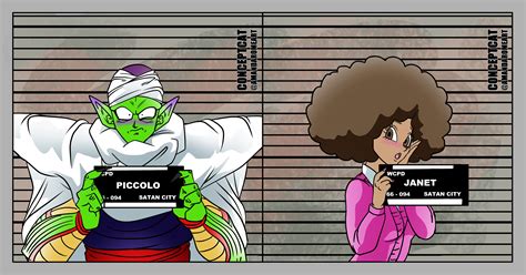 Guilty!!! But, what did they do?! | Barbie and Ken Mugshot Redraws ...