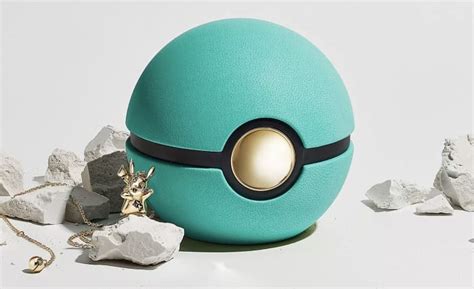 Tiffany's Pokémon collection includes a gold Pikachu that could cost thousands - MarketWatch