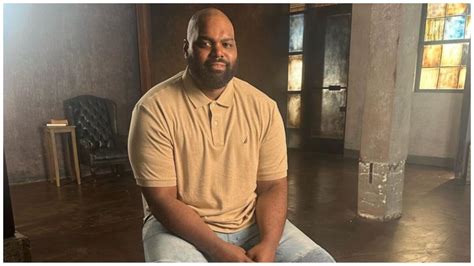 Michael Oher, Whose Real Life Inspired ‘The Blind Side,’ Claims White Couple Lied About His ...