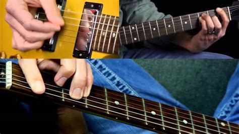 Use Somebody Guitar Lesson | Chords - YouTube