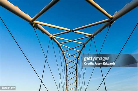 297 Tied Arch Bridge Stock Photos, High-Res Pictures, and Images - Getty Images