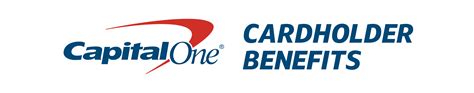 capital one logo png 20 free Cliparts | Download images on Clipground 2024