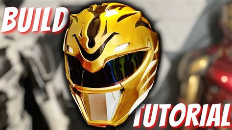 Power Rangers Lightning Collection Might Morphin White Ranger Helmet DA Card World | lupon.gov.ph