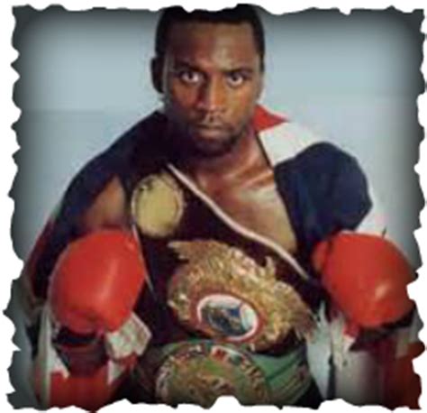 My top 20 british Boxers of the 70s and 80s - Brit life Nostalgia 70s and 80s