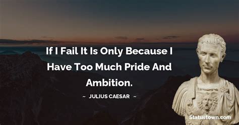 20+ Best Julius Caesar Quotes