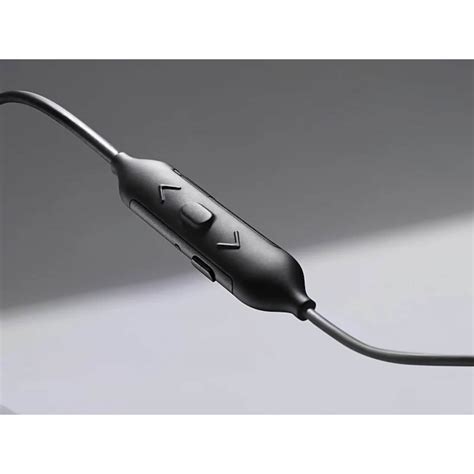 Samsung AKG Y100 Wireless Bluetooth In-Ear - безжични слушалки за смартфони и мобилни устройства ...