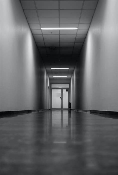 Korridor – Randnotizen.org