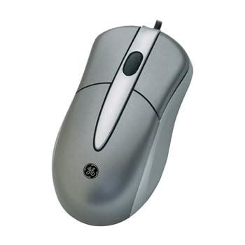 Microsoft wireless mouse 3500 make discoverable - warebopqe