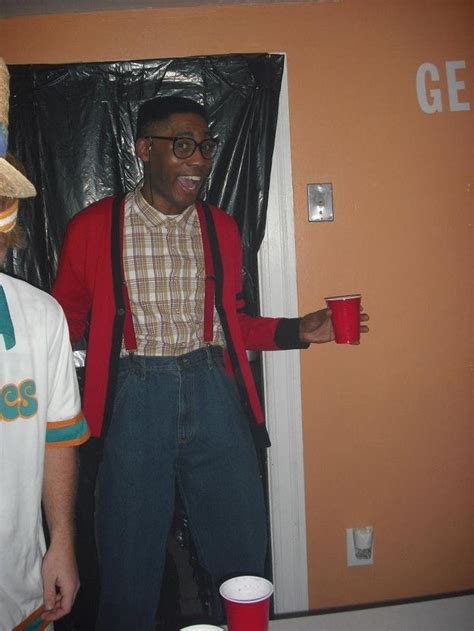 27 Halloween Costumes That Your Childhood Self Would Be Proud Of | Mens ...