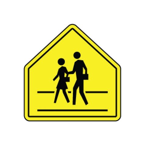 clipart signs student crossing 20 free Cliparts | Download images on Clipground 2024