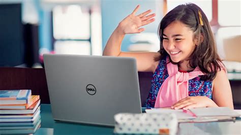 Dell Education Discount: How to Get One for Your Homeschool