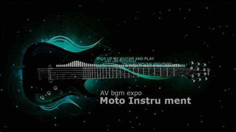 Moto song | moto music | bgm - YouTube