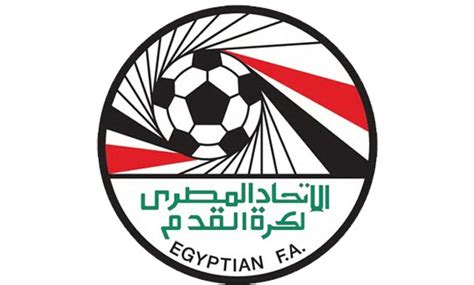 Egyptian Football Association bans Zamalek from registering new players ...