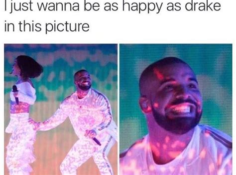 20 Memes To Save In Your Phone For When You Want To Slay In The Group ...