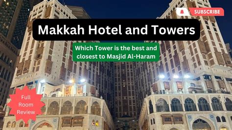 Incredible Compilation of 999+ 4K Makkah Images