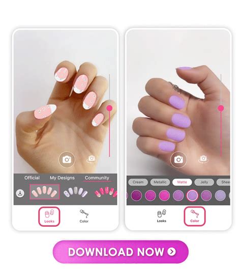 Beauty AR Company and Makeup AR Technology Platform