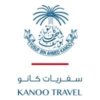 Kanoo Travel | LinkedIn