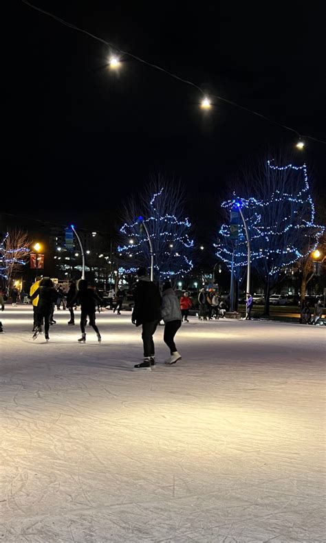 The Best Christmas Markets in Canada - Foodie Town