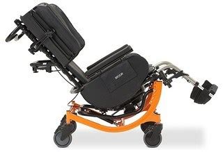 Broda Wheelchairs Reviews & Ratings - Buying Guide 2022