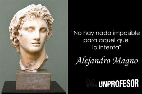 Biografía breve de Alejandro Magno - ¡Fácil para estudiar!