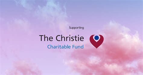 Mewburn's The Christie Challenge raises over £30,000!