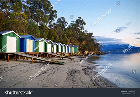 1,798 Hobart Beach Images, Stock Photos & Vectors | Shutterstock